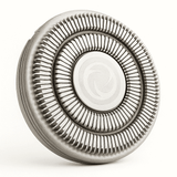 Icône double grille